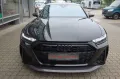 Audi RS6 RS 6 Avant 4.0 TFSI quattro performance