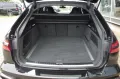 Audi RS6 RS 6 Avant 4.0 TFSI quattro performance