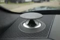 Audi RS6 RS 6 Avant 4.0 TFSI quattro performance