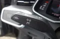 Audi RS6 RS 6 Avant 4.0 TFSI quattro performance