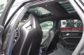 Audi RS6 RS 6 Avant 4.0 TFSI quattro performance