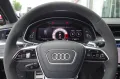 Audi RS6 RS 6 Avant 4.0 TFSI quattro performance