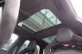Audi RS6 RS 6 Avant 4.0 TFSI quattro performance
