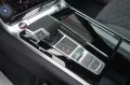 Audi RS6 RS 6 Avant 4.0 TFSI quattro performance