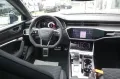 Audi RS6 RS 6 Avant 4.0 TFSI quattro performance
