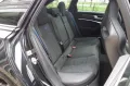 Audi RS6 RS 6 Avant 4.0 TFSI quattro performance