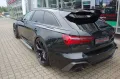 Audi RS6 RS 6 Avant 4.0 TFSI quattro performance