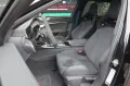 Audi RS6 RS 6 Avant 4.0 TFSI quattro performance
