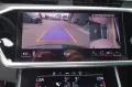 Audi RS6 RS 6 Avant 4.0 TFSI quattro performance