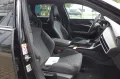 Audi RS6 RS 6 Avant 4.0 TFSI quattro performance