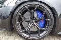 Audi RS6 RS 6 Avant 4.0 TFSI quattro performance
