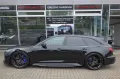 Audi RS6 RS 6 Avant 4.0 TFSI quattro performance