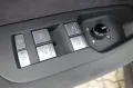 Audi RS6 RS 6 Avant 4.0 TFSI quattro performance