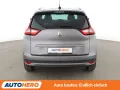 Renault Grand Scenic 1.3 TCe Limited*TEMPO*CAM*PDC*SHZ*