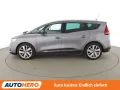 Renault Grand Scenic 1.3 TCe Limited*TEMPO*CAM*PDC*SHZ*