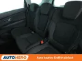 Renault Grand Scenic 1.3 TCe Limited*TEMPO*CAM*PDC*SHZ*