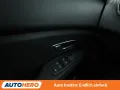 Renault Grand Scenic 1.3 TCe Limited*TEMPO*CAM*PDC*SHZ*