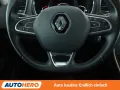 Renault Grand Scenic 1.3 TCe Limited*TEMPO*CAM*PDC*SHZ*