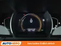 Renault Grand Scenic 1.3 TCe Limited*TEMPO*CAM*PDC*SHZ*