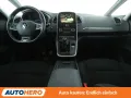 Renault Grand Scenic 1.3 TCe Limited*TEMPO*CAM*PDC*SHZ*