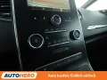 Renault Grand Scenic 1.3 TCe Limited*TEMPO*CAM*PDC*SHZ*