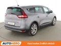 Renault Grand Scenic 1.3 TCe Limited*TEMPO*CAM*PDC*SHZ*