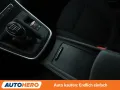 Renault Grand Scenic 1.3 TCe Limited*TEMPO*CAM*PDC*SHZ*