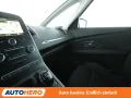 Renault Grand Scenic 1.3 TCe Limited*TEMPO*CAM*PDC*SHZ*