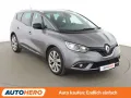 Renault Grand Scenic 1.3 TCe Limited*TEMPO*CAM*PDC*SHZ*