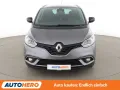 Renault Grand Scenic 1.3 TCe Limited*TEMPO*CAM*PDC*SHZ*