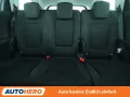 Renault Grand Scenic 1.3 TCe Limited*TEMPO*CAM*PDC*SHZ*