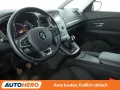 Renault Grand Scenic 1.3 TCe Limited*TEMPO*CAM*PDC*SHZ*