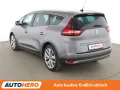 Renault Grand Scenic 1.3 TCe Limited*TEMPO*CAM*PDC*SHZ*