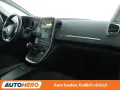 Renault Grand Scenic 1.3 TCe Limited*TEMPO*CAM*PDC*SHZ*