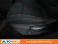 Renault Grand Scenic 1.3 TCe Limited*TEMPO*CAM*PDC*SHZ*