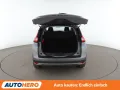 Renault Grand Scenic 1.3 TCe Limited*TEMPO*CAM*PDC*SHZ*