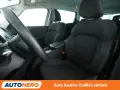 Renault Grand Scenic 1.3 TCe Limited*TEMPO*CAM*PDC*SHZ*