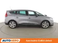 Renault Grand Scenic 1.3 TCe Limited*TEMPO*CAM*PDC*SHZ*