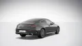 Mercedes-Benz CLE 300e AMG/DigitalLight/AHK/Fahrass+/PanoD/Cam
