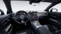 Mercedes-Benz CLE 300e AMG/DigitalLight/AHK/Fahrass+/PanoD/Cam