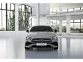 Mercedes-Benz CLE 220 d Coupé AMG-Sport+Burm+Pano+Distr+Memo