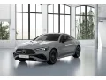 Mercedes-Benz CLE 220 d Coupé AMG-Sport+Burm+Pano+Distr+Memo