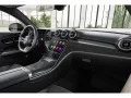 Mercedes-Benz CLE 220 d Coupé AMG-Sport+Burm+Pano+Distr+Memo