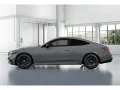 Mercedes-Benz CLE 220 d Coupé AMG-Sport+Burm+Pano+Distr+Memo