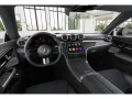 Mercedes-Benz CLE 220 d Coupé AMG-Sport+Burm+Pano+Distr+Memo