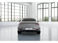 Mercedes-Benz CLE 220 d Coupé AMG-Sport+Burm+Pano+Distr+Memo