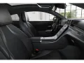 Mercedes-Benz CLE 220 d Coupé AMG-Sport+Burm+Pano+Distr+Memo