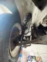 Porsche 924S - technisch überarbeitet