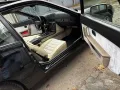 Porsche 924S - technisch überarbeitet