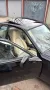 Porsche 924S - technisch überarbeitet